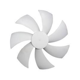 仕贝德SD18025色塑料叶珠片21V双滚电动冷白却轴流UTQ风扇