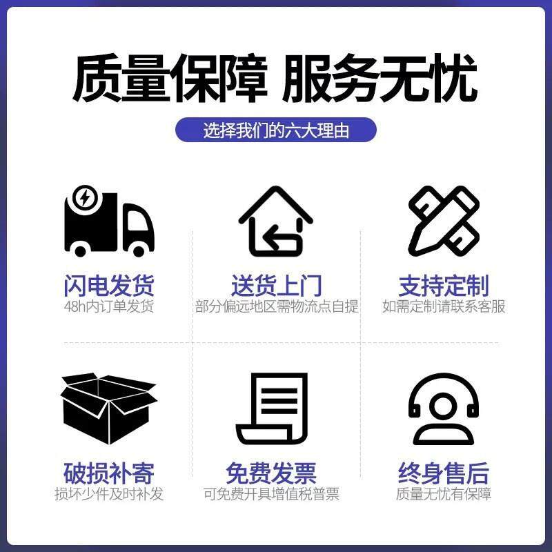彩色员柜更衣柜浴室柜子qyg-003健身房存包柜铁皮衣换柜带感应锁