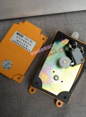 SX2-1:46高多功能快速门器限位CSS精限度位器自动安全门