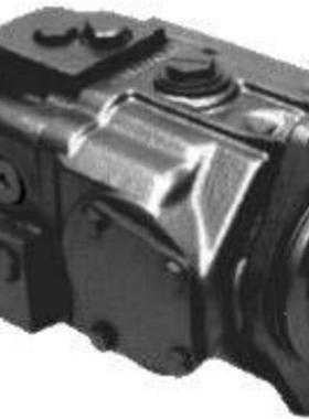 丹佛Danfoss中载闭式轴向柱塞变量泵套SSAL40斯人合机电成系统