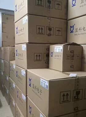 厂大家MOCR100-8封装T-KIT9插件可控硅铜2脚芯现货