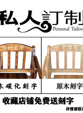 实凳木宝宝餐椅酒店童餐桌商用可折叠B吃饭儿座椅B凳婴95158儿餐