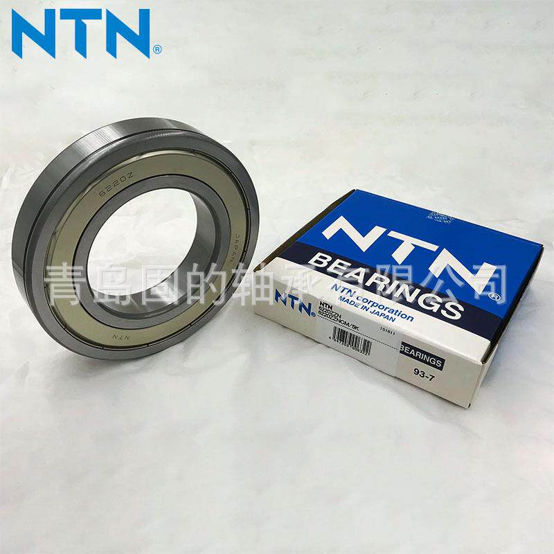 钢板冲压深0球轴承632内0ZZCM双面沟密封6UCQ820LLBCM/2AS径10mm