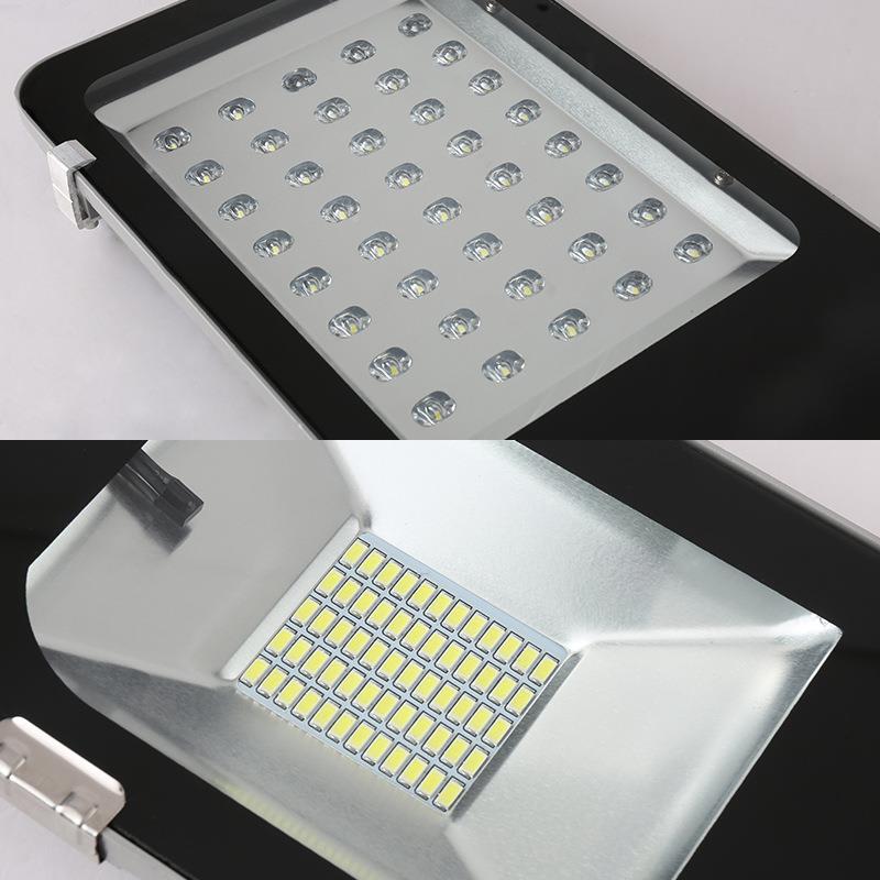 L路ED太阳能3W-00W太MY-TYNLD阳能路灯分体光控太阳0能灯乡村道路