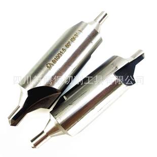 四川天虎高速JZG钢心心钻 31.5 工中川钻：B中10