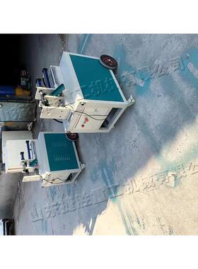 废旧木板钉GVR机卧家具厂立两用木工取钉机小型明拔暗钉自动开钉