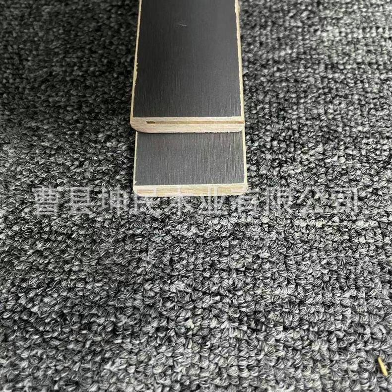 TXX各种桦木床双单贴架排骨条沙发异形床板条弯曲家家用床具板木