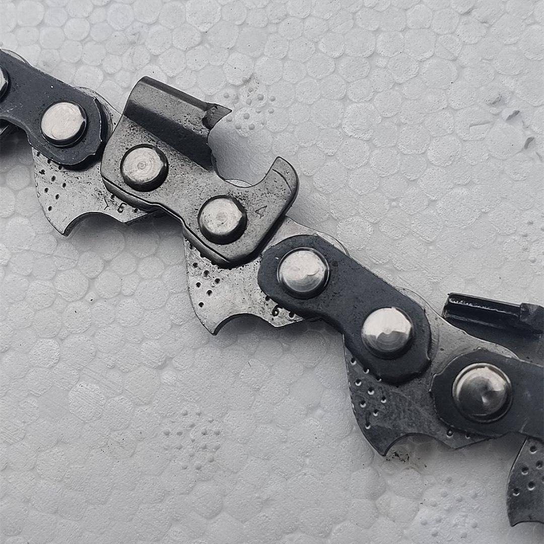 WLK20V电动轻质砖单锯泡砖沫切割机加气块链条锯300型手240m2m宽