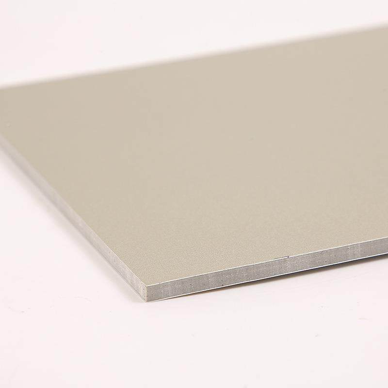 墙饰装饰建材铝塑板商火场学校幕外FXK墙装饰板防装板