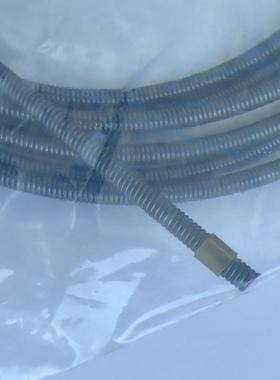 IGM60管A357器IGM机器人艾捷默机人IGM送60A357丝软送丝管