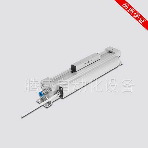 FESDTO费斯托无杆气缸带无品牌/线性电位计D3LPI-25-00-直线行程