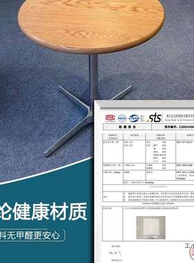 公室灰色商厅用卧室满铺房间铺客家办用GSG地毯大全面积加厚出租