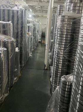 输送机轴32072调CA心轴承230承76CA震动给料机223GXW12EMA振动筛