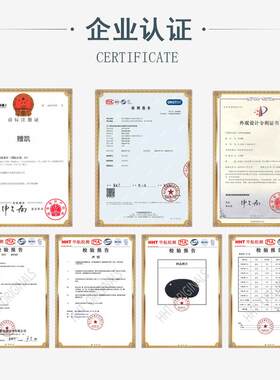 适用16于-内22款迈锐宝XL后备箱隔音棉尾箱隔温热棉DWZ衬保棉改装