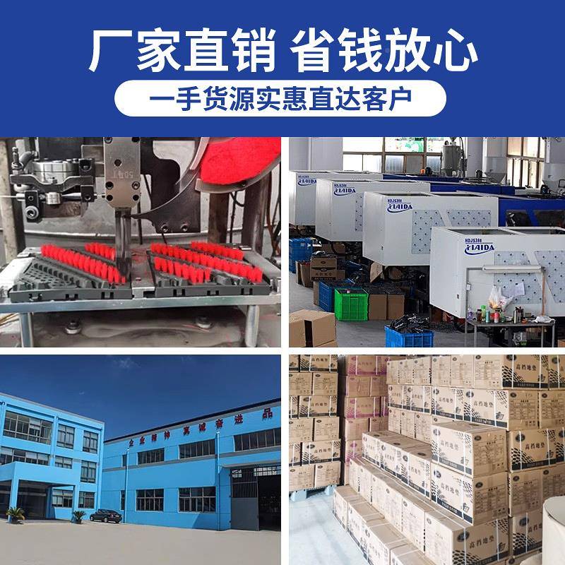 酒店门口脚下雪天防地垫商用进门垫户外三合一YHM地家用滑入毯户