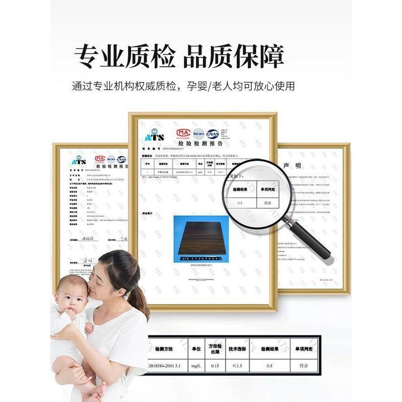 dde屏风隔厅断客205对DWP新款简2约现代玄关柜正大门