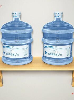 折叠墙壁挂叠墙壁式靠桌墙挂墙电脑桌餐桌壁挂式悬挂WHK式书桌折