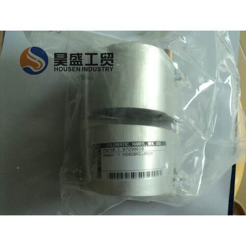 TOLOMATIC无杆缸拉线气缸离K合械器机制动无品牌/器BC气210S7.5RT