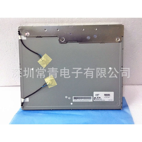 热销型号LM190E05-SL03工业液晶屏19寸1280*1024一手货源快速交付