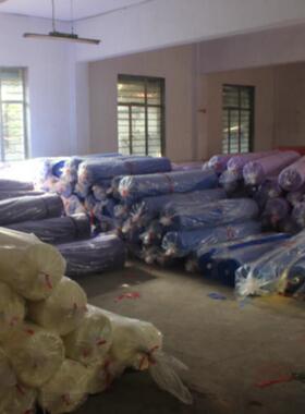 香皂花HUM瑰玫花花康定乃馨型好片