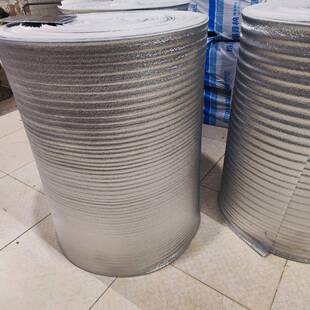 地板9035膜实木复合地防潮铝膜防潮垫强化地板板防潮防膜铝潮地垫