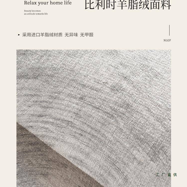 电脑椅子地垫书房习滑座椅转轮椅垫子防滑学卧室脚桌垫梳无品牌/