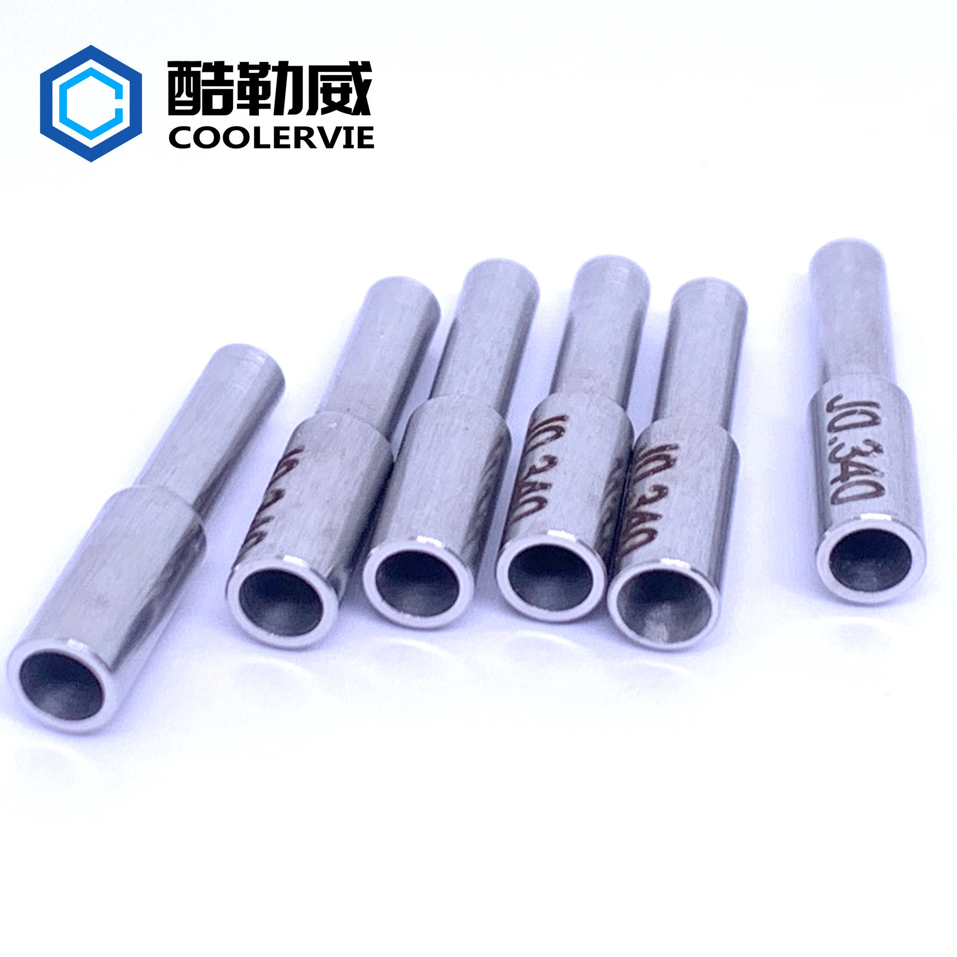 模具 拉丝模 涂漆模 卧式涂漆模 立式涂漆模 漆包机聚晶钨钢涂漆