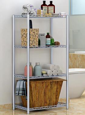 索诺家用宿舍房卫生淋浴洗手四间分层落地厨角落微波炉尔层94441