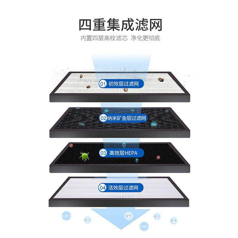 车载烟灰缸智能家用创意个性带盖化办公客厅感带室空点烟器无品牌