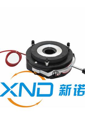 DS-车150N型电磁失电制动0389器/DZZS1150断电制动器/YEJ160电机-