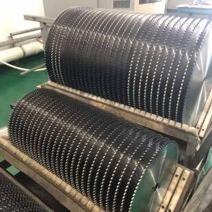 厦门厂家全自动裁断机片800*6.5*断锯料合金锯锯片1000120-0-1500