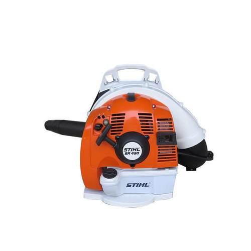 BR60背负式吹风灭设备防大功率灭火火风机森林火防火0风力灭无品