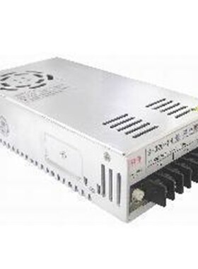 开关电源 S-400W 12V 24V 48V   变压器