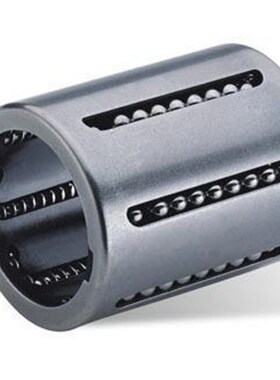 冲压直线轴承KH1026 1228 1428 1630 2030 2540 3050 4060 5070PP