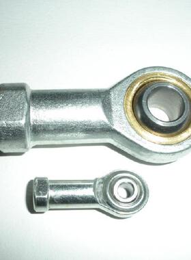 内螺纹杆端关节轴承SI12T/K PHSA12.  / 反牙SIL12T/K
