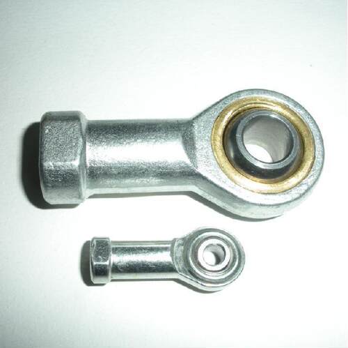 内螺纹杆端关节轴承SI12T/K PHSA12.  / 反牙SIL12T/K