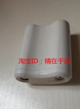 帕尔萨电池,用于pulsarlubeM60cc   M125cc  M250cc  M500cc电池