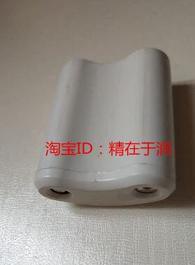 帕尔萨电池,用于pulsarlubeM60cc   M125cc  M250cc  M500cc电池