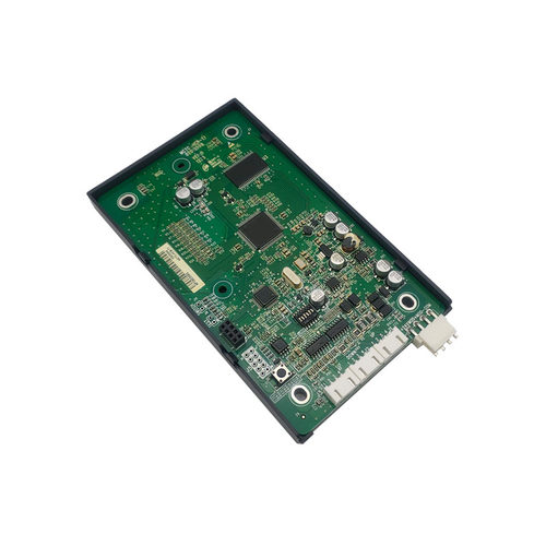 MCTC-HCB-T1/MCTC-HCB-T2/MCTC-HCB-T5液晶屏 各厂家协议全新原装