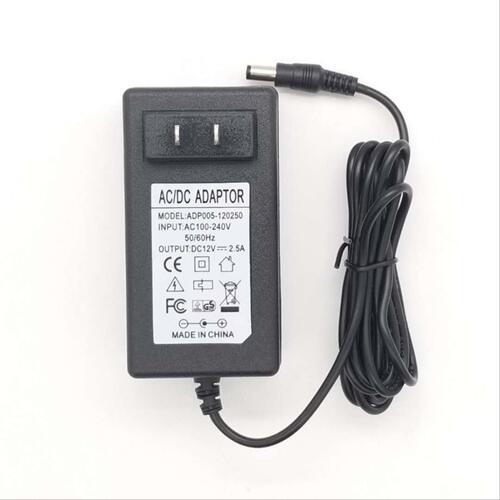 吟飞美得理电子琴电源线FJ-EI57 A800 A1000 MC-300A电钢琴适配器
