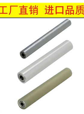 配管滚轮 ROLLA ROLAU ROLAG30 40 50 60 80