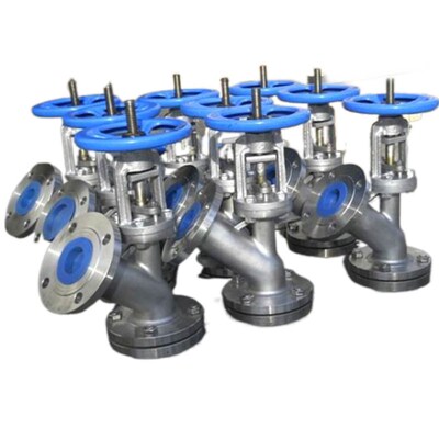 304不锈钢上展式放料阀201反应釜储罐容器排料316放料阀DN50DN100