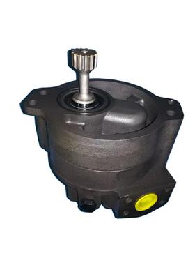 卡特彼勒Caterpillar适用于卡特齿轮泵3P0380推土机齿轮泵。