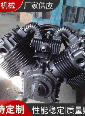 供应.0空压机主机机头2155TV