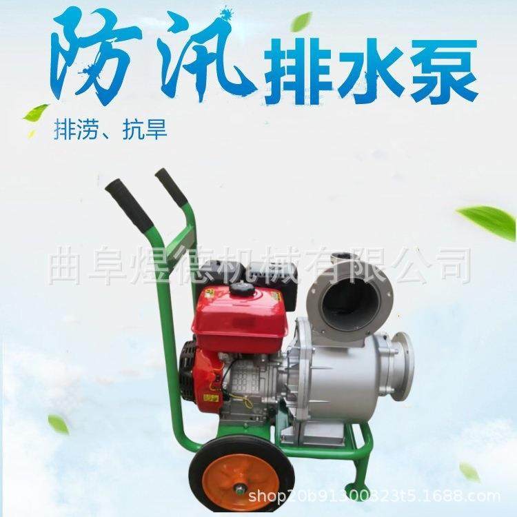 厂家自营汽油自吸泵170型汽油3寸4寸6寸抽水泵,五金/工具,水泵,淘宝优惠券,粉丝福利购,淘宝优惠卷