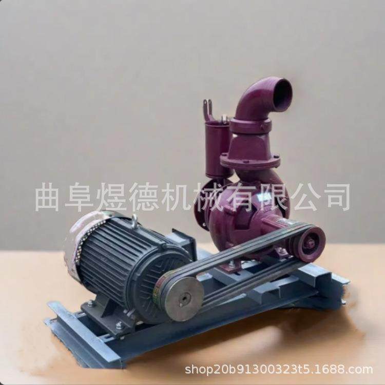 高扬泵抽水泵农田喷灌高扬程大流量3寸4寸,五金/工具,循环泵/热水循环泵,淘宝优惠券,粉丝福利购,淘宝优惠卷