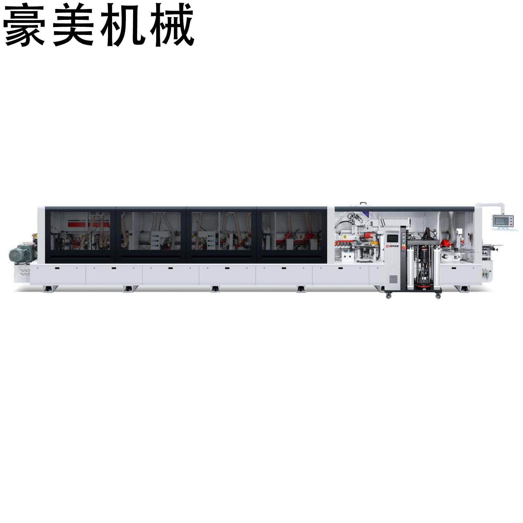 HM-828GSKD-PURS(220压梁),五金/工具,机床,淘宝优惠券,粉丝福利购,淘宝优惠卷