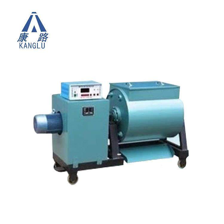 30L/60L/90L混凝土搅拌机卧式强制搅拌机,五金/工具,工程/建筑机械,淘宝优惠券,粉丝福利购,淘宝优惠卷