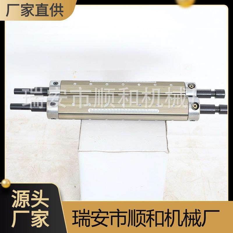 板条式气涨轴供应板条式气胀轴板条通键条式铝导气胀轴加工,五金/工具,其他包装设备,淘宝优惠券,粉丝福利购,淘宝优惠卷