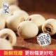 湘里农特级带芯莲子干货经营店500g湖南湘潭特产无硫带心磨皮新货